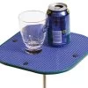 Quest Stick Table -Outdoor Camping Shop stick