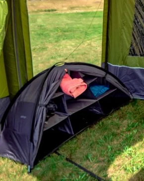 Vango Storage Organiser 6 Vango Storage Organiser - Image 4