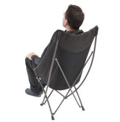Robens Strider Chair 8 Robens Strider Chair -Outdoor Camping Shop strider2 1