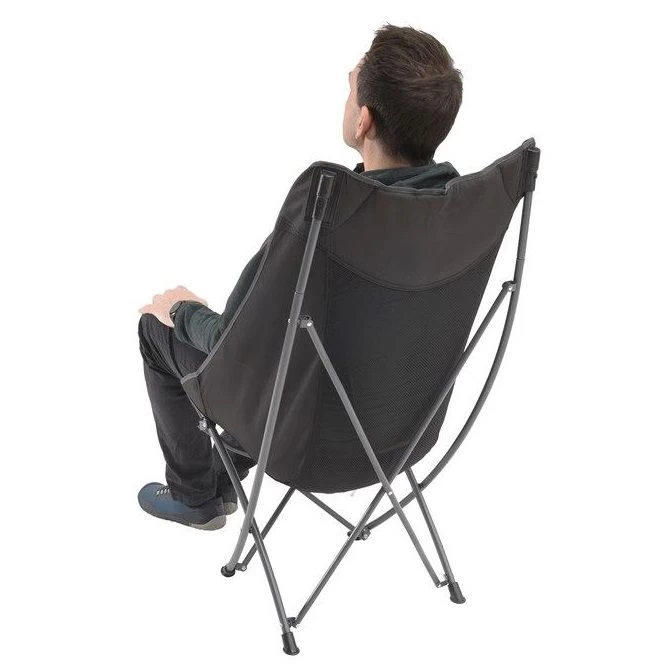 Robens Strider Chair 5 Robens Strider Chair - Image 3