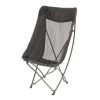 Robens Strider Chair 1 Robens Strider Chair -Outdoor Camping Shop strider 1