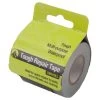 Summit Emergency Repair Tape -Outdoor Camping Shop summit emergency tent repair tape 10m x 48mm