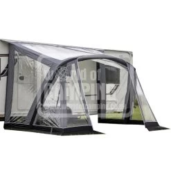 Sunncamp View Air Sun Canopy 325 -Outdoor Camping Shop sun air canopy