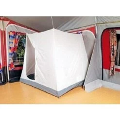 2 Berth Inner Tent -Outdoor Camping Shop sunncamp awning inner tent 1 1