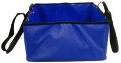 Sunncamp Collapsible Square Washing Up Bowl 8 Sunncamp Collapsible Square Washing Up Bowl -Outdoor Camping Shop sunncamp collapsible square washing up bowl 1 1