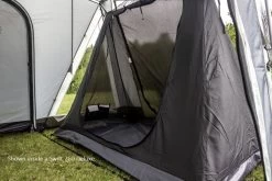 Sunncamp Dash 260 Air SC Caravan Awning 19 Sunncamp Dash 260 Air SC Caravan Awning -Outdoor Camping Shop sunncamp dash 260 c