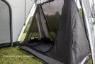 Sunncamp Dash 260 Air SC Caravan Awning 7 Sunncamp Dash 260 Air SC Caravan Awning - Image 5