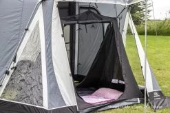 Sunncamp Dash 260 Air SC Caravan Awning 18 Sunncamp Dash 260 Air SC Caravan Awning -Outdoor Camping Shop sunncamp dash 260 e