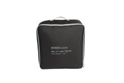 Outdoor Revolution Sunstar Double 400 Sleeping Bag 9 Outdoor Revolution Sunstar Double 400 Sleeping Bag -Outdoor Camping Shop sunstardouble400 bag