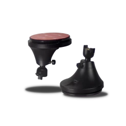 Silent Witness Super HD Dash Camera -Outdoor Camping Shop sw224 a