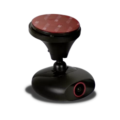 Silent Witness Super HD Dash Camera