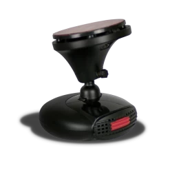 Silent Witness Super HD Dash Camera -Outdoor Camping Shop sw224c