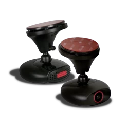 Silent Witness Super HD Dash Camera -Outdoor Camping Shop sw224d