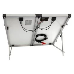 Photonic Universe 150w Standard Folding Kit With Controller -Outdoor Camping Shop swd fwp 150m back withpu1024bw 1600x1600 100