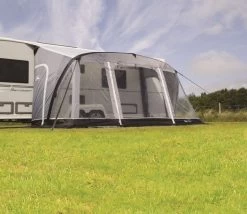 Sunncamp Swift Air 390 SC Caravan Awning 16 Sunncamp Swift Air 390 SC Caravan Awning -Outdoor Camping Shop swift390air 3 amended np 1