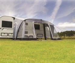 Sunncamp Swift Air 390 SC Caravan Awning 17 Sunncamp Swift Air 390 SC Caravan Awning -Outdoor Camping Shop swift390air 8 amended np cmyk