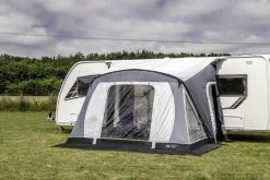 Sunncamp Swift Air 260 SC Caravan Awning -Outdoor Camping Shop swift 260 air sc 1