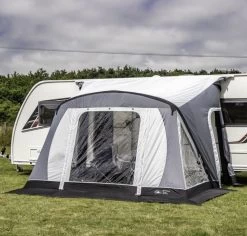 Sunncamp Swift Air 260 SC Caravan Awning -Outdoor Camping Shop swift 260 air sc 1 1