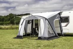 Sunncamp Swift Air 260 SC Caravan Awning -Outdoor Camping Shop swift 260 air sc 2