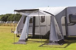 Sunncamp Swift 260 Deluxe SC Caravan Awing 17 Sunncamp Swift 260 Deluxe SC Caravan Awing -Outdoor Camping Shop swift 260 deluxe 4 amended np