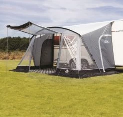 Sunncamp Swift 390 SC Caravan Awning -Outdoor Camping Shop swift 390 deluxe 4 editb 3