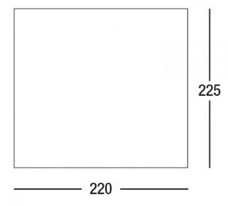 Sunncamp Swift Air 220 SC Caravan Awning 4 Sunncamp Swift Air 220 SC Caravan Awning - Image 2