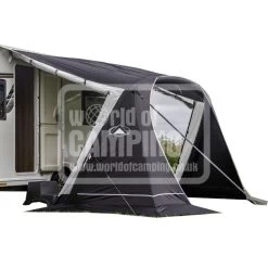 Sunncamp Swift Air Sun Canopy 325 -Outdoor Camping Shop swift air 260 1