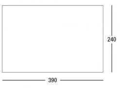 Sunncamp Swift Air 390 SC Caravan Awning 24 Sunncamp Swift Air 390 SC Caravan Awning -Outdoor Camping Shop swift air 390 floor plan