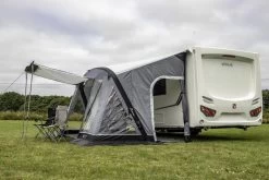 Sunncamp Swift Air 390 SC Caravan Awning 22 Sunncamp Swift Air 390 SC Caravan Awning -Outdoor Camping Shop swift air 390 sc 3