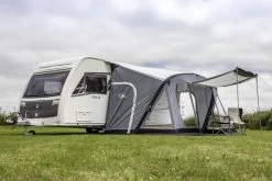 Sunncamp Swift Air 390 SC Caravan Awning 23 Sunncamp Swift Air 390 SC Caravan Awning -Outdoor Camping Shop swift air 390 sc 4