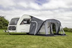 Sunncamp Swift Air 390 SC Caravan Awning 21 Sunncamp Swift Air 390 SC Caravan Awning -Outdoor Camping Shop swift air 390 sc 5