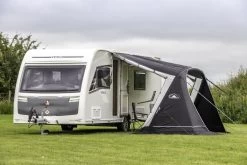 Sunncamp Swift Air Sun Canopy 325 -Outdoor Camping Shop swift air sun canopy 11 1