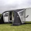 Sunncamp Swift Air Sun Canopy 325