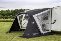 Sunncamp Swift Air Sun Canopy 325 -Outdoor Camping Shop swift air sun canopy 7 1