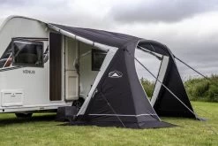 Sunncamp Swift Air Sun Canopy 325 -Outdoor Camping Shop swift air sun canopy 8 1