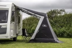 Sunncamp Swift Air Sun Canopy 325 -Outdoor Camping Shop swift air sun canopy 9 1