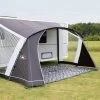 Sunncamp Swift 390 Canopy 1 Sunncamp Swift 390 Canopy -Outdoor Camping Shop swift canopy 390 1