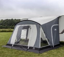 Sunncamp Swift Deluxe 325 SC Caravan Awning 23 Sunncamp Swift Deluxe 325 SC Caravan Awning -Outdoor Camping Shop swift deluxe 325 sc 1 1