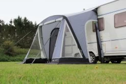 Sunncamp Swift Air 220 SC Caravan Awning 18 Sunncamp Swift Air 220 SC Caravan Awning -Outdoor Camping Shop swiftair220 5