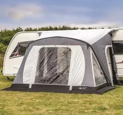 Sunncamp Swift Air 220 SC Caravan Awning 13 Sunncamp Swift Air 220 SC Caravan Awning -Outdoor Camping Shop swiftair325sc 1sq