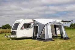 Sunncamp Swift Air 220 SC Caravan Awning 15 Sunncamp Swift Air 220 SC Caravan Awning -Outdoor Camping Shop swiftair325sc 6