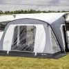 Sunncamp Swift Air 260 SC Caravan Awning -Outdoor Camping Shop swiftair325sc 9main