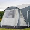 Sunncamp Swift 260 Deluxe SC Caravan Awing -Outdoor Camping Shop swiftdeluxe260sc 9main
