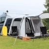 Outdoor Revolution Movelite T2R High Drive Away Awning -Outdoor Camping Shop t2r.2 2