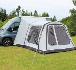 Outdoor Revolution Movelite T2R High Drive Away Awning -Outdoor Camping Shop t2r 1 2