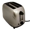 Sunncamp Low Watt Toaster Grey 1 Sunncamp Low Watt Toaster Grey -Outdoor Camping Shop t467 1
