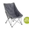 Outwell Tally Lake Chair -Outdoor Camping Shop tally
