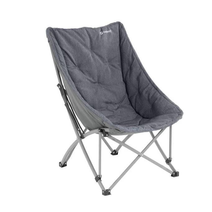 Outwell Tally Lake Chair 6 Outwell Tally Lake Chair - Image 4