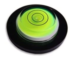 Target Spirit Level -Outdoor Camping Shop target level 1 1 1 1