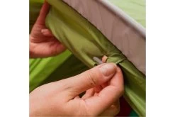 Vango Tay 300 Tent 15 Vango Tay 300 Tent -Outdoor Camping Shop tay 300 3